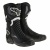 Alpinestars SMX 6 V2 Boot - Black/White